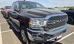 2024 Ram 2500 Crew Cab 4WD Pickup for sale #P8481 - photo 3