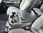 2024 Ram 2500 Crew Cab 4WD Pickup for sale #P8481 - photo 20