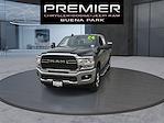 2024 Ram 2500 Crew Cab 4WD Pickup for sale #P8481 - photo 4