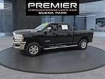 2024 Ram 2500 Crew Cab 4WD Pickup for sale #P8481 - photo 2