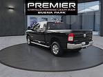 2024 Ram 2500 Crew Cab 4WD Pickup for sale #P8481 - photo 6