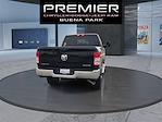 2024 Ram 2500 Crew Cab 4WD Pickup for sale #P8481 - photo 7