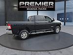 2024 Ram 2500 Crew Cab 4WD Pickup for sale #P8481 - photo 8