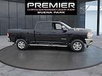 2024 Ram 2500 Crew Cab 4WD Pickup for sale #P8481 - photo 9