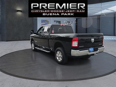 2024 Ram 2500 Crew Cab 4WD Pickup for sale #P8482 - photo 2