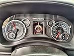 2024 Ram 2500 Crew Cab 4WD Pickup for sale #P8482 - photo 10