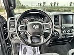 2024 Ram 2500 Crew Cab 4WD Pickup for sale #P8482 - photo 11