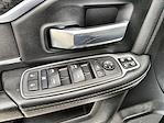 Used 2024 Ram 2500 Big Horn Crew Cab for sale #P8482 - photo 15