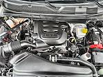 Used 2024 Ram 2500 Big Horn Crew Cab for sale #P8482 - photo 17