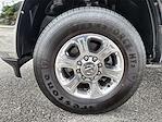 Used 2024 Ram 2500 Big Horn Crew Cab for sale #P8482 - photo 18