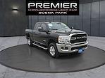 2024 Ram 2500 Crew Cab 4WD Pickup for sale #P8482 - photo 3