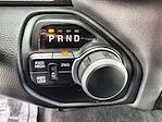 Used 2024 Ram 2500 Big Horn Crew Cab for sale #P8482 - photo 20