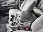 Used 2024 Ram 2500 Big Horn Crew Cab for sale #P8482 - photo 21