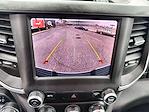 Used 2024 Ram 2500 Big Horn Crew Cab for sale #P8482 - photo 22