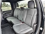 Used 2024 Ram 2500 Big Horn Crew Cab for sale #P8482 - photo 23