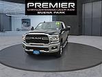 2024 Ram 2500 Crew Cab 4WD Pickup for sale #P8482 - photo 4