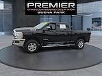 2024 Ram 2500 Crew Cab 4WD Pickup for sale #P8482 - photo 5