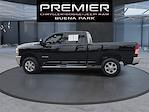2024 Ram 2500 Crew Cab 4WD Pickup for sale #P8482 - photo 6