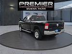2024 Ram 2500 Crew Cab 4WD Pickup for sale #P8482 - photo 2