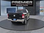 2024 Ram 2500 Crew Cab 4WD Pickup for sale #P8482 - photo 7