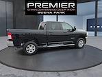 2024 Ram 2500 Crew Cab 4WD Pickup for sale #P8482 - photo 8