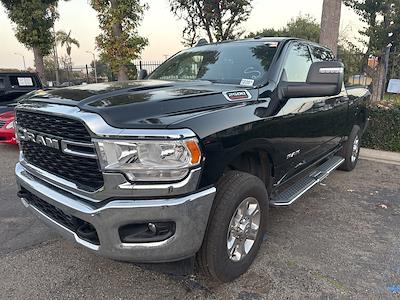2024 Ram 2500 Crew Cab 4WD Pickup for sale #P8483 - photo 1