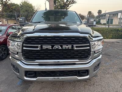 2024 Ram 2500 Crew Cab 4WD Pickup for sale #P8483 - photo 2