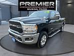 2024 Ram 2500 Crew Cab 4WD Pickup for sale #P8483 - photo 1