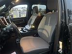 2024 Ram 2500 Crew Cab 4WD Pickup for sale #P8483 - photo 13