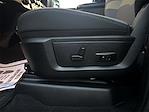 2024 Ram 2500 Crew Cab 4WD Pickup for sale #P8483 - photo 14