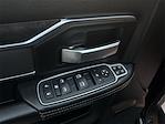 2024 Ram 2500 Crew Cab 4WD Pickup for sale #P8483 - photo 15