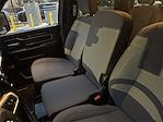 2024 Ram 2500 Crew Cab 4WD Pickup for sale #P8483 - photo 16