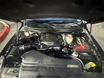 2024 Ram 2500 Crew Cab 4WD Pickup for sale #P8483 - photo 18