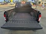 2024 Ram 2500 Crew Cab 4WD Pickup for sale #P8483 - photo 20