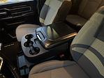 2024 Ram 2500 Crew Cab 4WD Pickup for sale #P8483 - photo 22