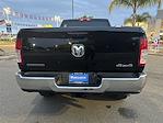 2024 Ram 2500 Crew Cab 4WD Pickup for sale #P8483 - photo 25