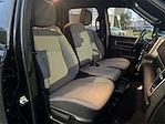 2024 Ram 2500 Crew Cab 4WD Pickup for sale #P8483 - photo 26