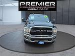 2024 Ram 2500 Crew Cab 4WD Pickup for sale #P8483 - photo 3