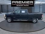 2024 Ram 2500 Crew Cab 4WD Pickup for sale #P8483 - photo 4