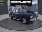 2024 Ram 2500 Crew Cab 4WD Pickup for sale #P8483 - photo 5