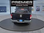 2024 Ram 2500 Crew Cab 4WD Pickup for sale #P8483 - photo 6