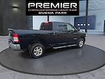 2024 Ram 2500 Crew Cab 4WD Pickup for sale #P8483 - photo 7