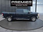 2024 Ram 2500 Crew Cab 4WD Pickup for sale #P8483 - photo 9