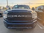 2024 Ram 2500 Crew Cab 4WD Pickup for sale #P8484 - photo 2