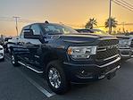 2024 Ram 2500 Crew Cab 4WD Pickup for sale #P8484 - photo 3