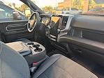 2024 Ram 2500 Crew Cab 4WD Pickup for sale #P8484 - photo 4