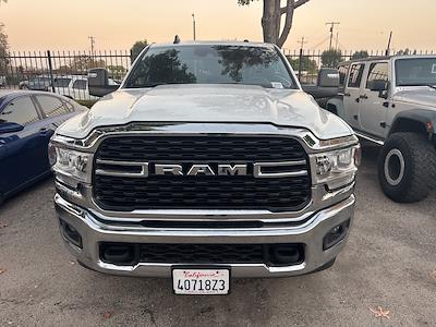 2024 Ram 2500 Crew Cab 4WD Pickup for sale #P8485 - photo 2