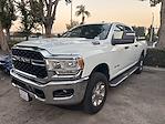 2024 Ram 2500 Crew Cab 4WD Pickup for sale #P8485 - photo 1