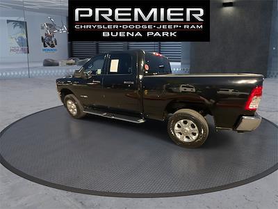 2024 Ram 2500 Crew Cab 4WD Pickup for sale #P8486 - photo 2