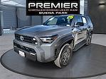 2025 Toyota 4Runner 4WD SUV for sale #P8552 - photo 1